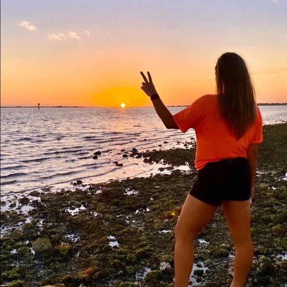 Meet your Posher, Ashley - Picture 3 of 9